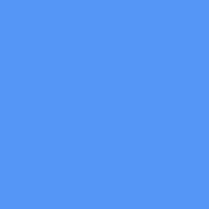 background alpaca