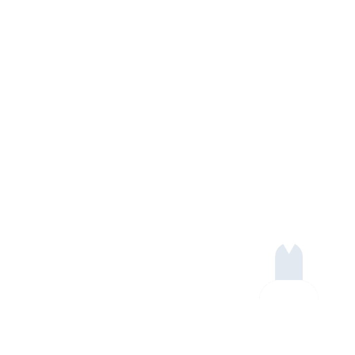 leg alpaca